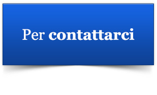 per-contattarci